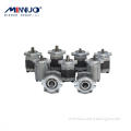 https://www.bossgoo.com/product-detail/portable-hydraulic-pumps-for-sale-widely-61717225.html